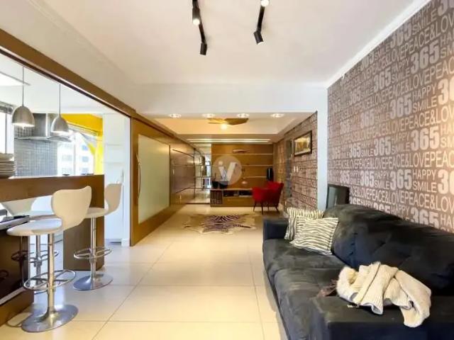 Apartamento para Locação em Santa Maria/RS Centro 3 Quartos