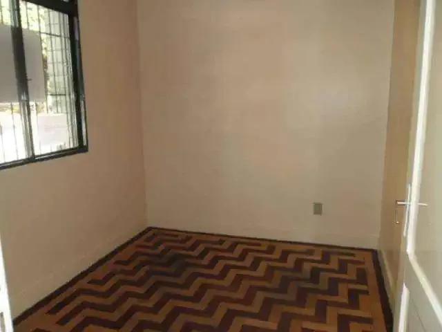 Apartamento para Locação em Santa Maria/RS Centro 3 Quartos