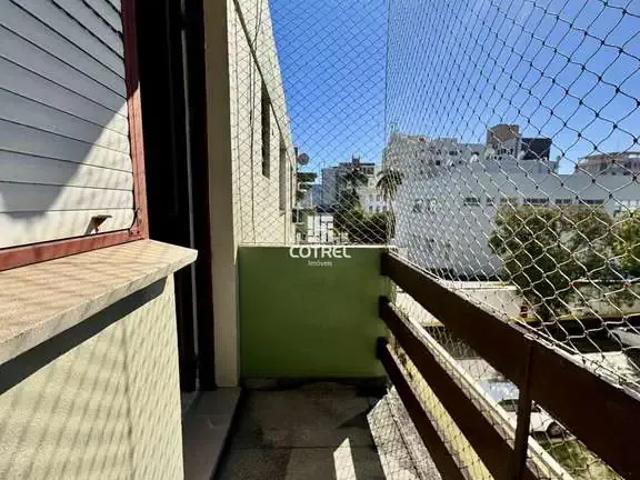Apartamento para Locação em Santa Maria/RS Centro 3 Quartos