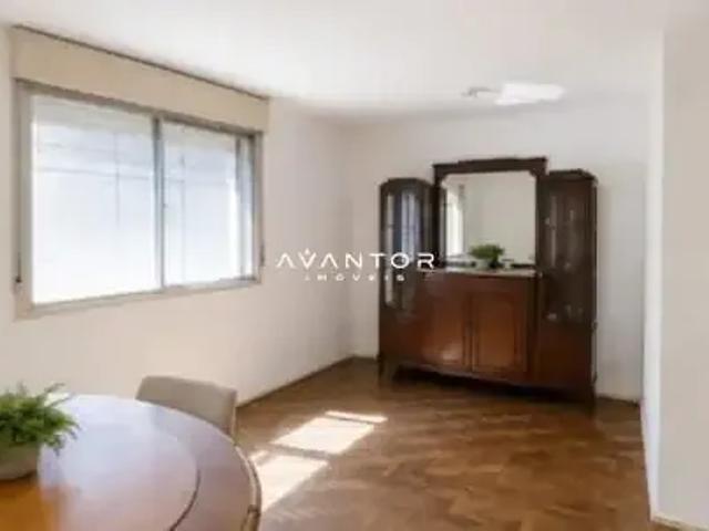 Apartamento para Locação em Santa Maria/RS Centro 3 Quartos