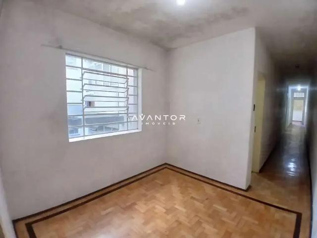 Apartamento para Locação em Santa Maria/RS Centro 3 Quartos