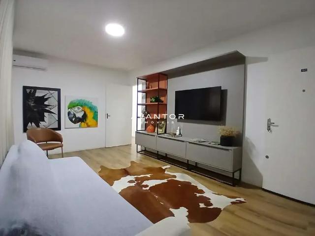 Apartamento para Locação em Santa Maria/RS Centro 3 Quartos