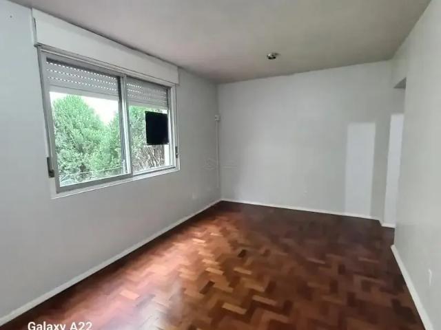 Apartamento para Locação em Santa Maria/RS Centro 3 Quartos