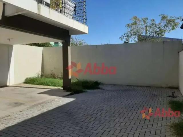 Apartamento para Locação em Santa Maria/RS Duque de Caxias 1 Quartos