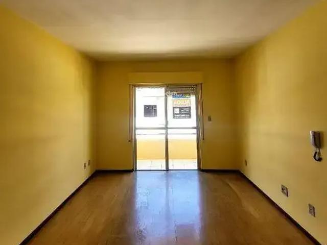 Apartamento para Locação em Santa Maria/RS Duque de Caxias 1 Quartos