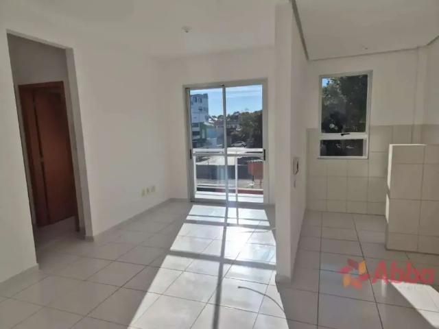 Apartamento para Locação em Santa Maria/RS Duque de Caxias 2 Quartos