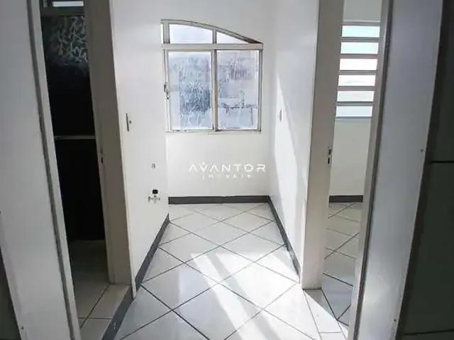 Apartamento para Locação em Santa Maria/RS Duque de Caxias 2 Quartos