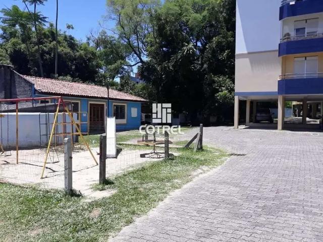 Apartamento para Locação em Santa Maria/RS Duque de Caxias 2 Quartos
