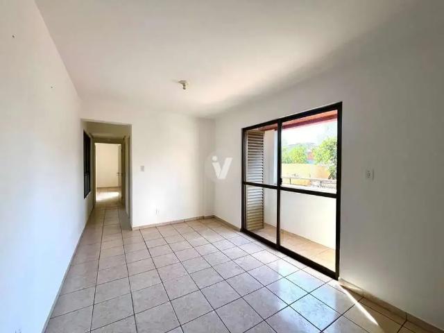 Apartamento para Locação em Santa Maria/RS Duque de Caxias 2 Quartos