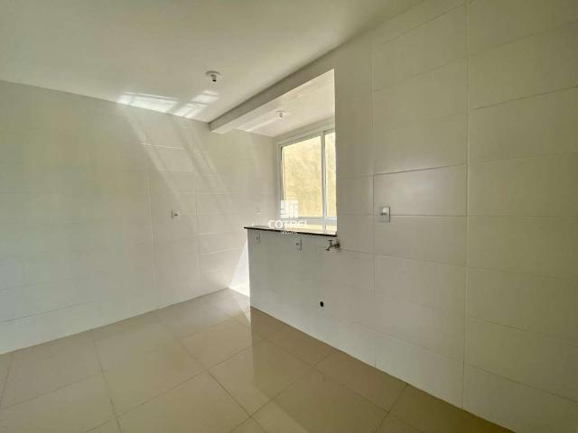 Apartamento para Locação em Santa Maria/RS Juscelino Kubitschek 2 Quartos