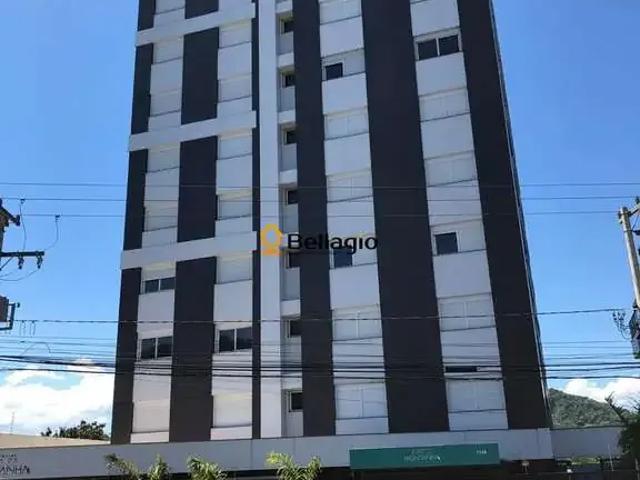 Apartamento para Locação em Santa Maria/RS km 3 3 Quartos
