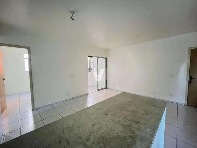 Apartamento para Locação em Santa Maria/RS Patronato 3 Quartos