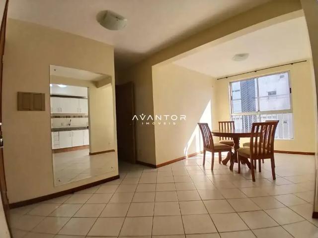 Apartamento para Locação em Santa Maria/RS Presidente João Goulart 2 Quartos