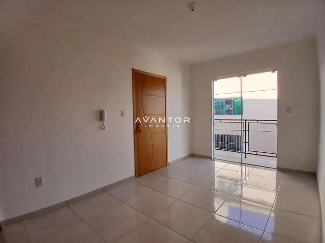 Apartamento para Locação em Santa Maria/RS São José 2 Quartos