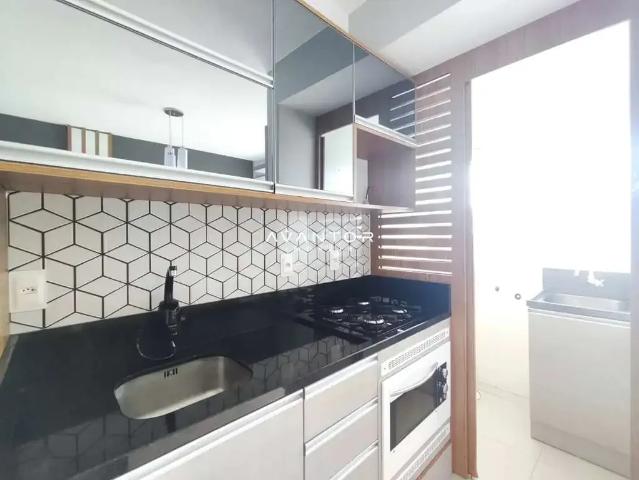 Apartamento para Locação em Santa Maria/RS São José 2 Quartos