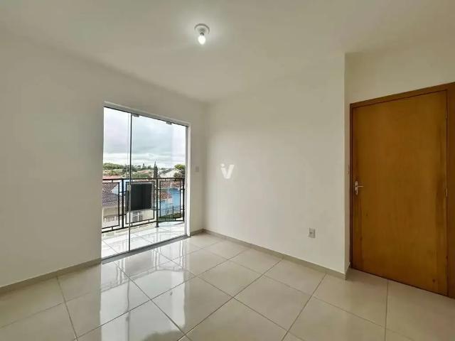 Apartamento para Locação em Santa Maria/RS São José 2 Quartos