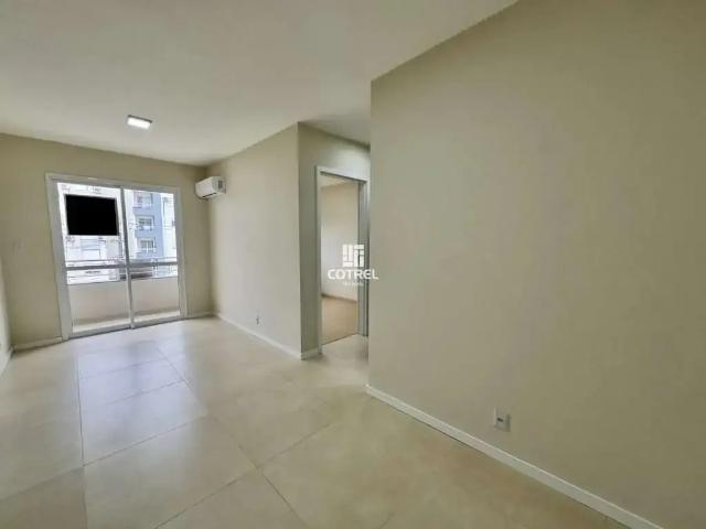 Apartamento para Locação em Santa Maria/RS São José 2 Quartos