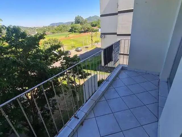 Apartamento para Locação em Santa Maria/RS São José 3 Quartos
