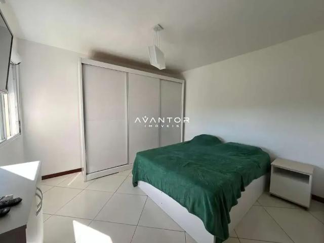Apartamento para Locação em Santa Maria/RS São José 3 Quartos