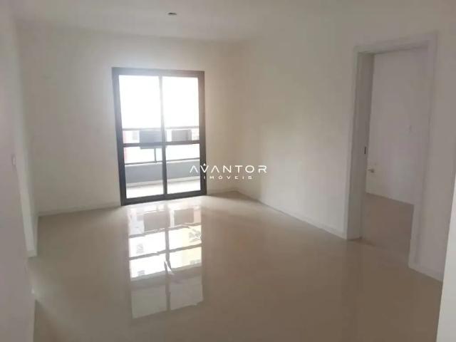 Apartamento para Locação em Santa Maria/RS Uglione 3 Quartos