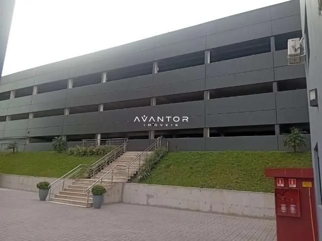 Apartamento para Locação em Santa Maria/RS Uglione 3 Quartos