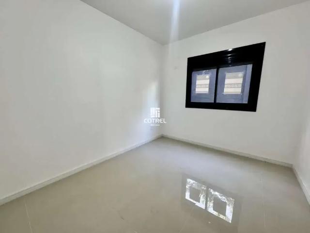 Apartamento para Locação em Santa Maria/RS Uglione 2 Quartos