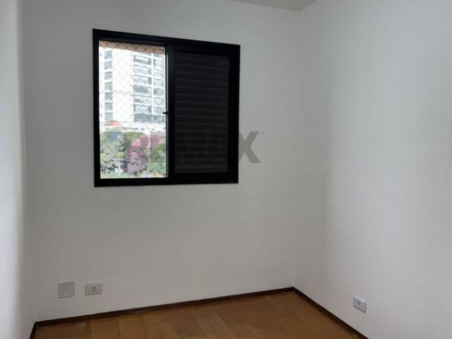 Apartamento para locação em Santana com 3 quartos, sendo 1 suíte, 66m²