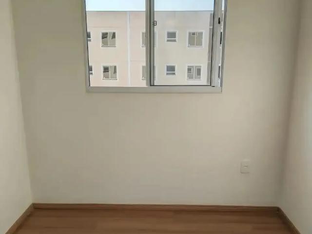 Apartamento para Locação em Santana de Parnaíba/SP Chácara Estela 2 Quartos
