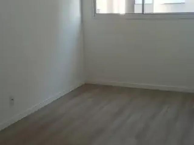 Apartamento para Locação em Santana de Parnaíba/SP Chácara Jaguari Fazendinha 2 Quartos