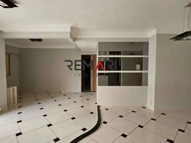 Apartamento para Locação em Santana de Parnaíba/SP Alphaville 2 Quartos