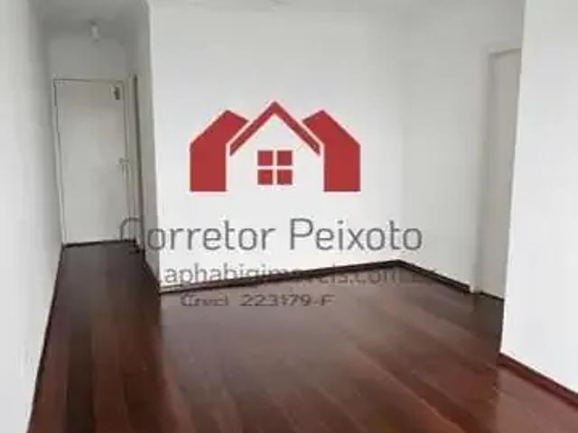 Apartamento para Locação em Santana de Parnaíba/SP Alphaville 3 Quartos