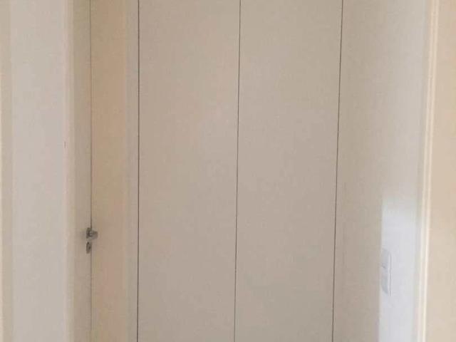 Apartamento para Locação em Santana de Parnaíba/SP Jardim Bandeirantes 2 Quartos