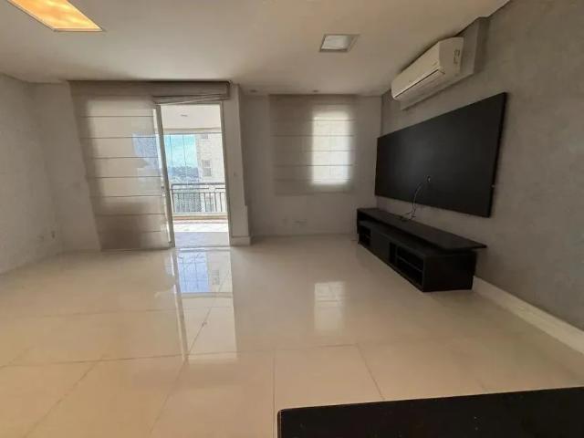 Apartamento para Locação em Santana de Parnaíba/SP Tamboré 2 Quartos