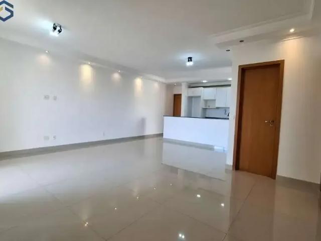 Apartamento para Locação em Santana de Parnaíba/SP Tamboré 2 Quartos