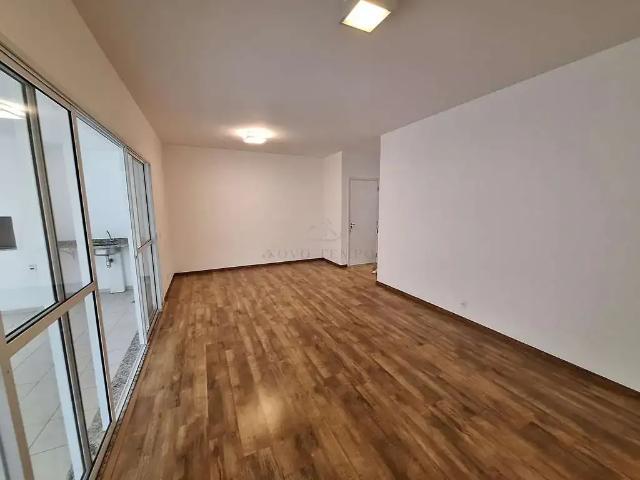Apartamento para Locação em Santana de Parnaíba/SP Tamboré 3 Quartos