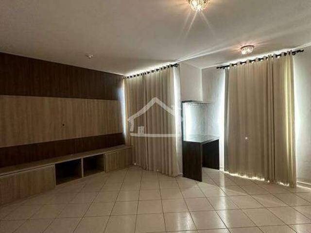 Apartamento para Locação em Santana do Paraíso/MG Cidade Nova 2 Quartos