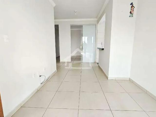 Apartamento para Locação em Santana do Paraíso/MG Cidade Nova 3 Quartos