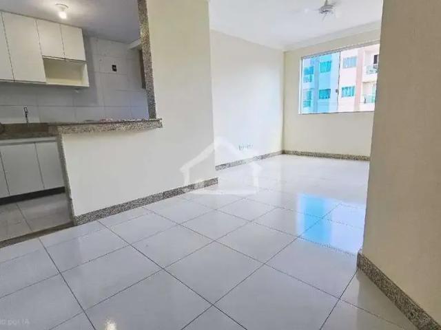 Apartamento para Locação em Santana do Paraíso/MG Parque Caravelas 3 Quartos