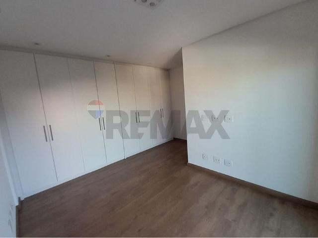 APARTAMENTO PARA LOCAÇÃO EM SANTANA | 76m² | VARANDA GOURMET | CONDOMÍNIO CLUBE