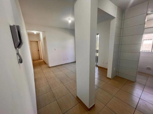 Apartamento para Locação em Santo Amaro da Imperatriz/SC Sul do Rio 2 Quartos