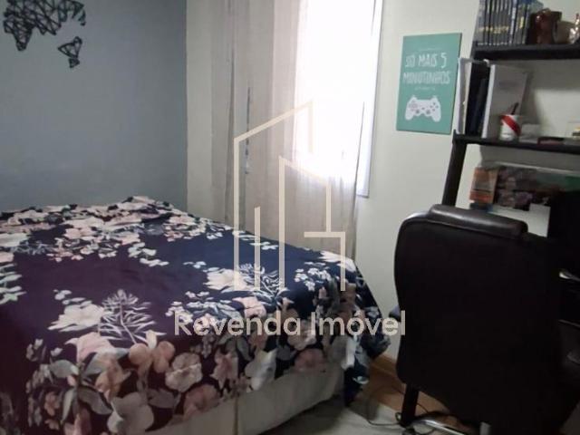 ApartamentoApartamento para locação em Santo André SP, bairro Campestre: 3 quartos, 1 suíte, 2 salas, 2 banheiros, 1 vaga, 89 m². Seu novo lar te espera!, Campestre Santo André/SP
