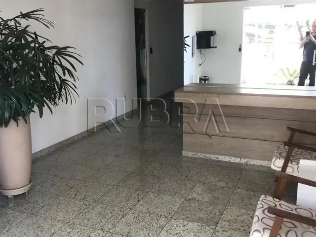 Apartamento para Locação em Santo André/SP Campestre 2 Quartos