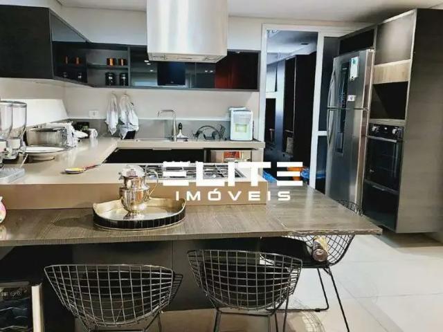 Apartamento para Locação em Santo André/SP Campestre 2 Quartos