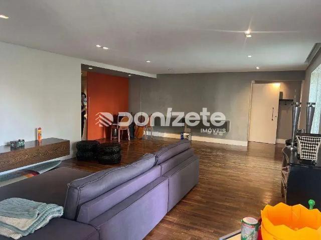 Apartamento para Locação em Santo André/SP Campestre 2 Quartos