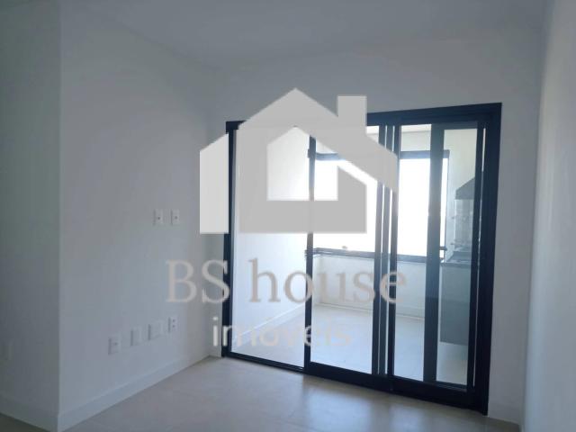 Apartamento para Locação em Santo André/SP Campestre 2 Quartos