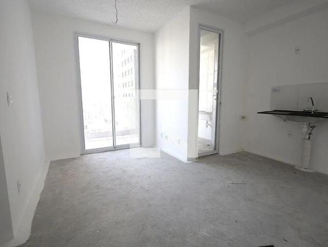 Apartamento para Locação em Santo André/SP Campestre 2 Quartos