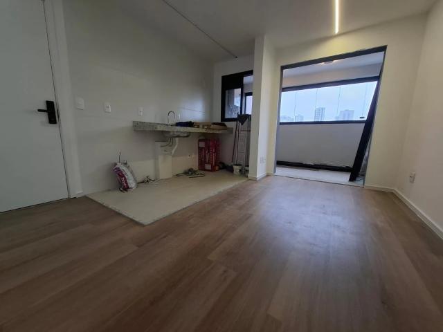 Apartamento para Locação em Santo André/SP Campestre 2 Quartos