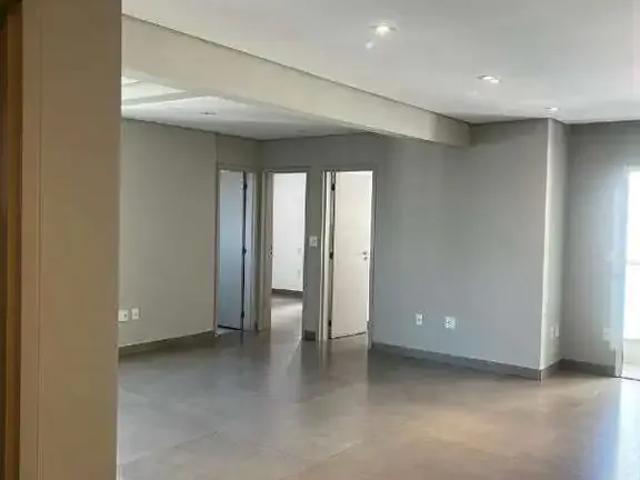 Apartamento para Locação em Santo André/SP Campestre 2 Quartos