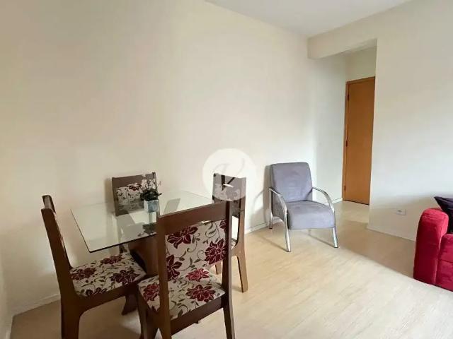 Apartamento para Locação em Santo André/SP Campestre 2 Quartos