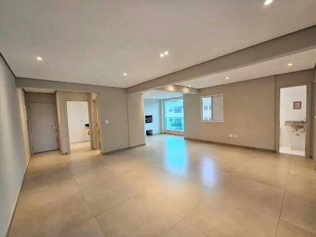 Apartamento para Locação em Santo André/SP Campestre 2 Quartos